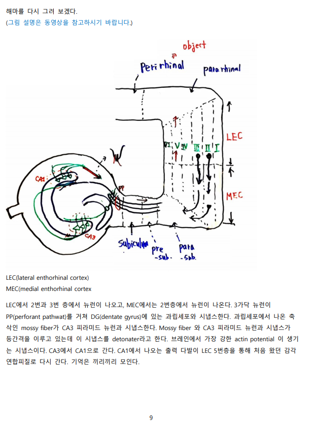 Image 09.png