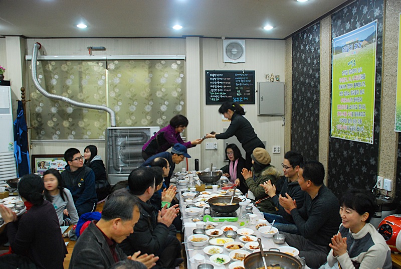 DSC_0599.JPG
