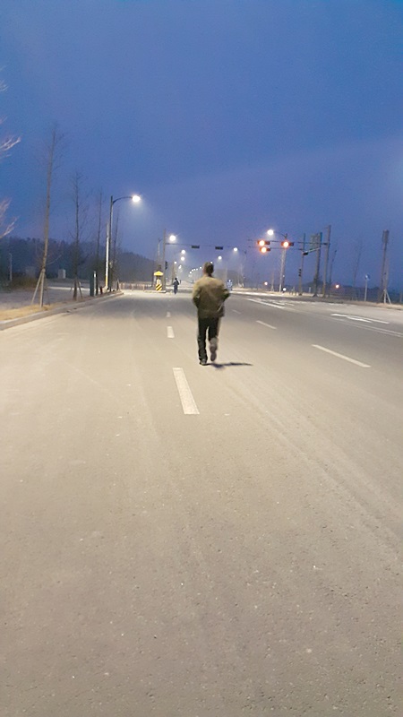 20151220_071022.jpg