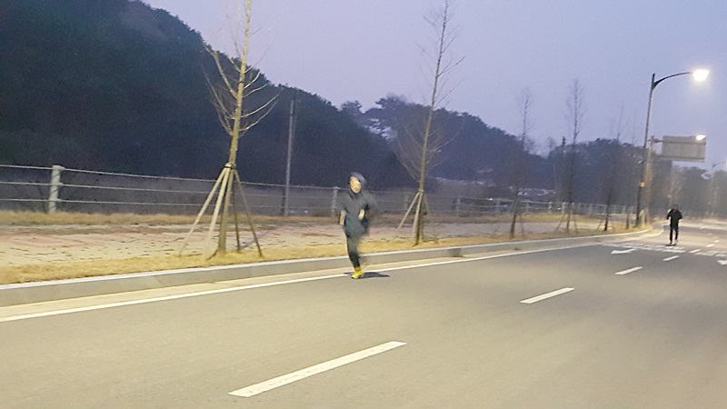 20151220_071407.jpg