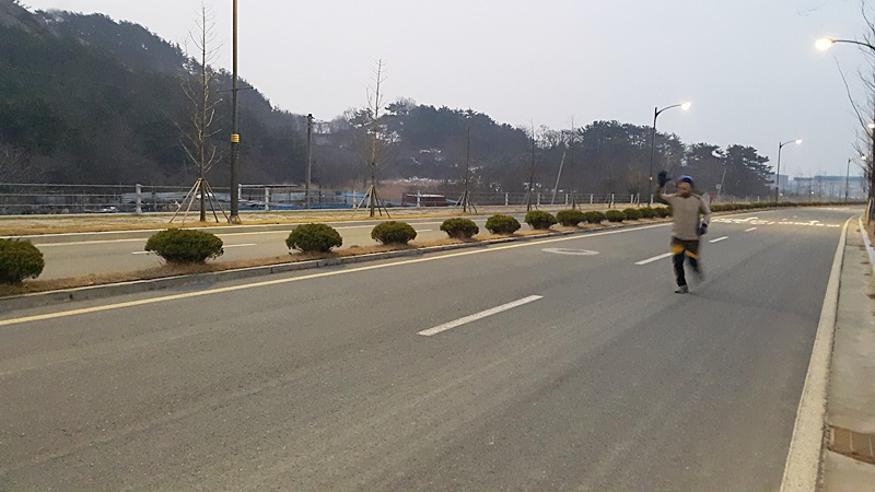 20151220_072109.jpg