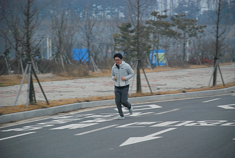 DSC_0568.JPG