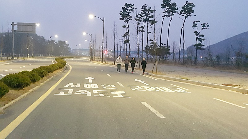 20151220_071459.jpg