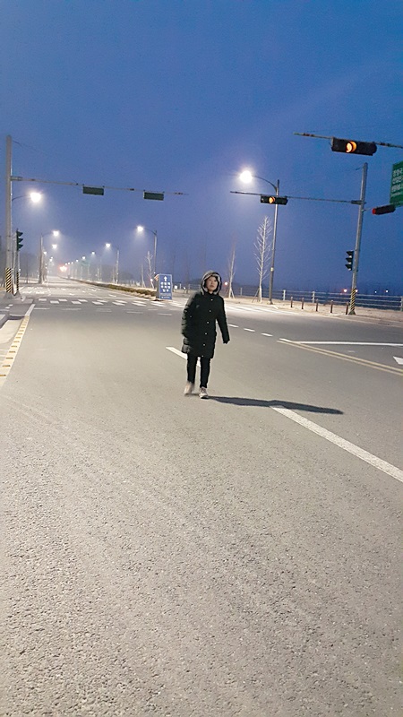 20151220_070806.jpg