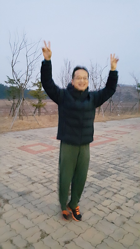 20151220_071743.jpg