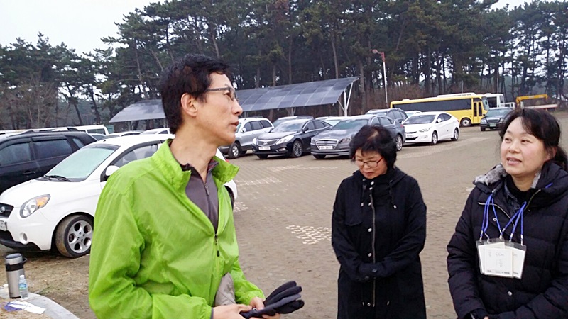 1450706920121.jpg