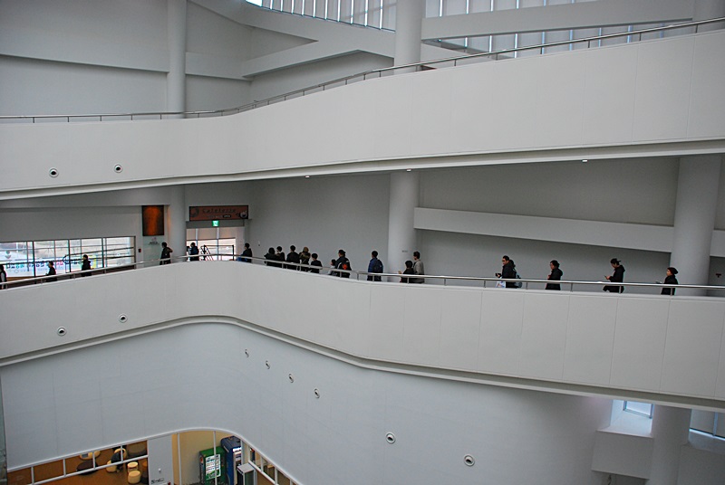 DSC_0790.JPG