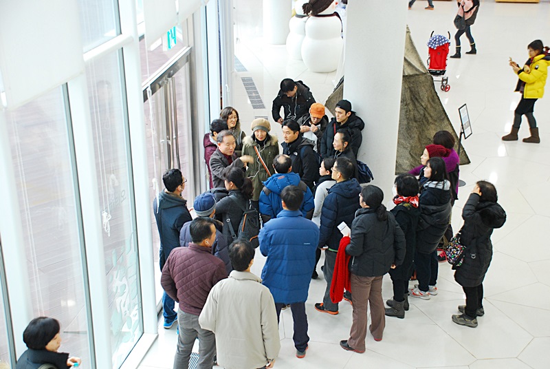 DSC_0916.JPG