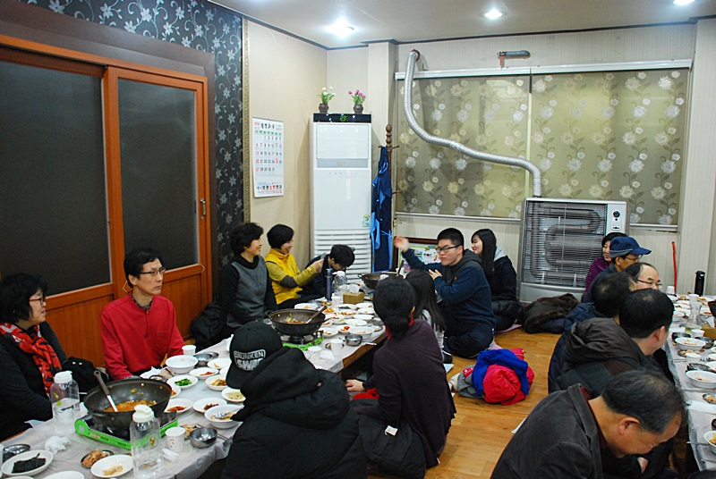 DSC_0600.JPG