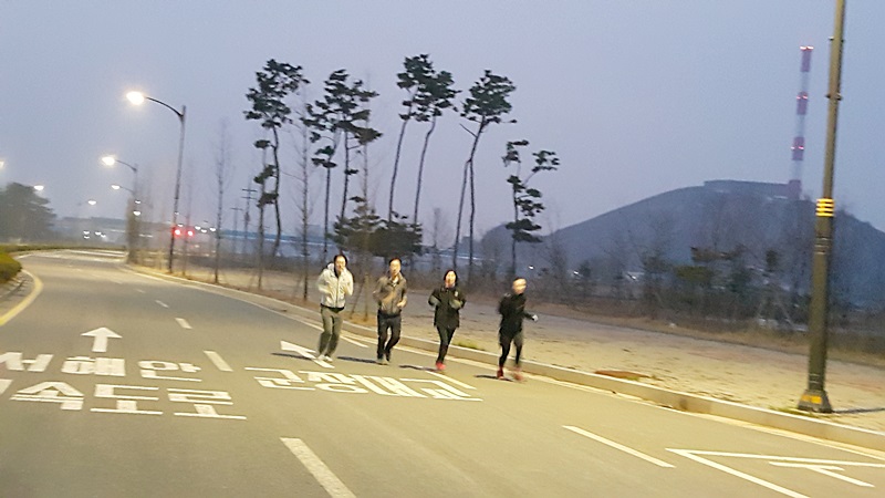 20151220_071504.jpg