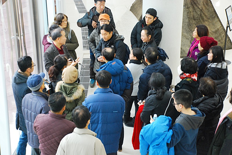 DSC_0918.JPG