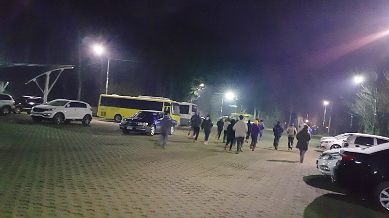 20151220_064854.jpg
