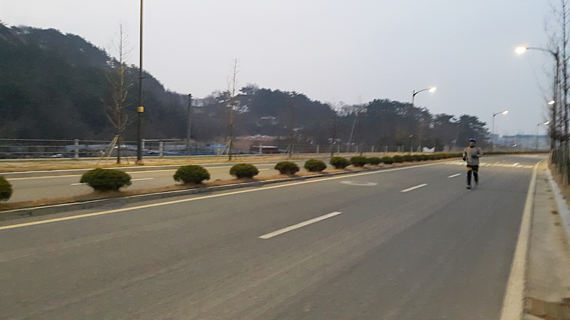 20151220_072107.jpg