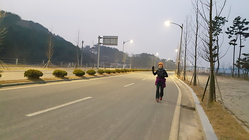 20151220_071620.jpg