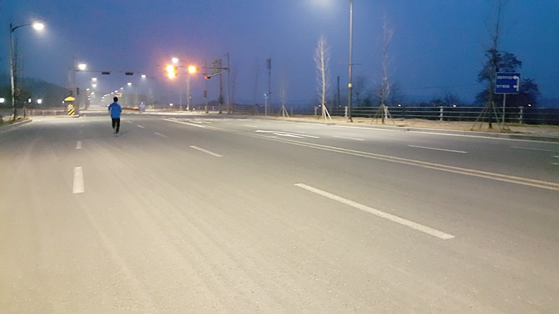 20151220_070934.jpg