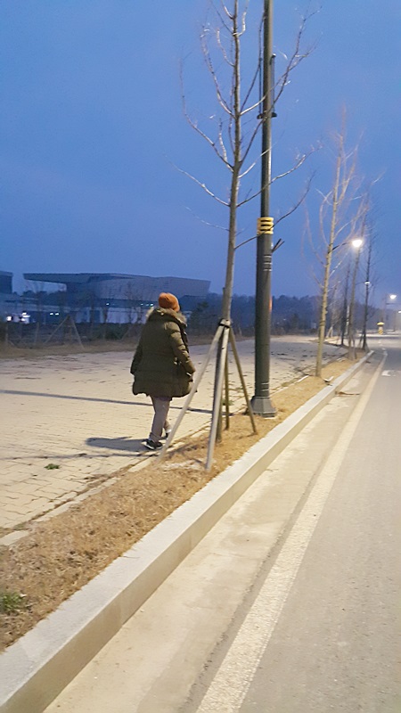 20151220_071309.jpg
