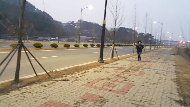 20151220_072017.jpg