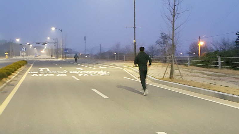 20151220_071427.jpg