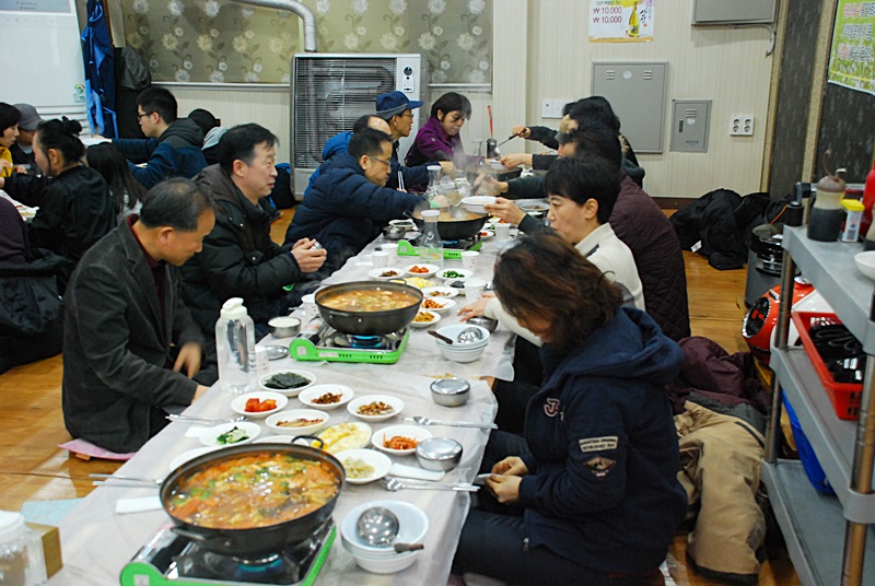 DSC_0589.JPG