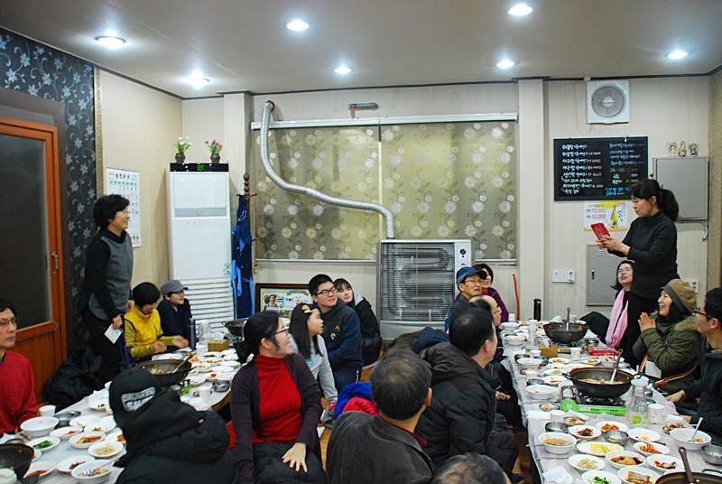 DSC_0596.JPG