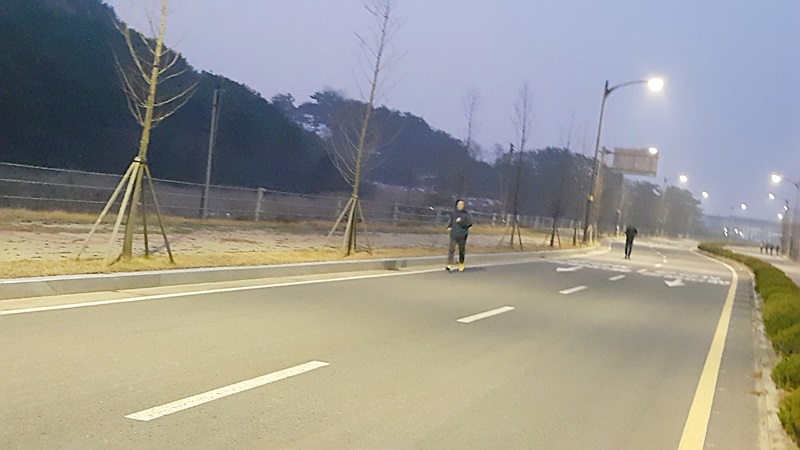 20151220_071403.jpg
