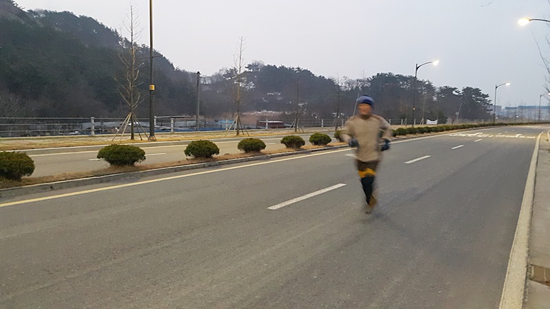20151220_072110.jpg