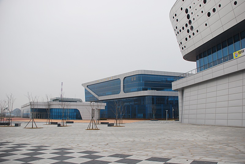 DSC_0671.JPG