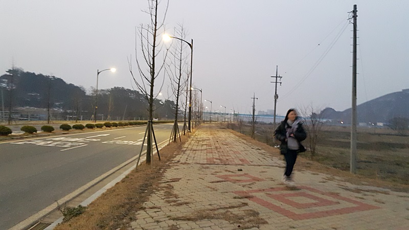 20151220_071914.jpg