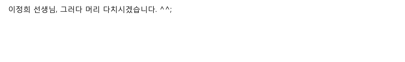 9.png