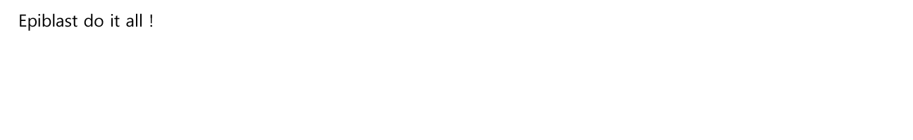 6.png