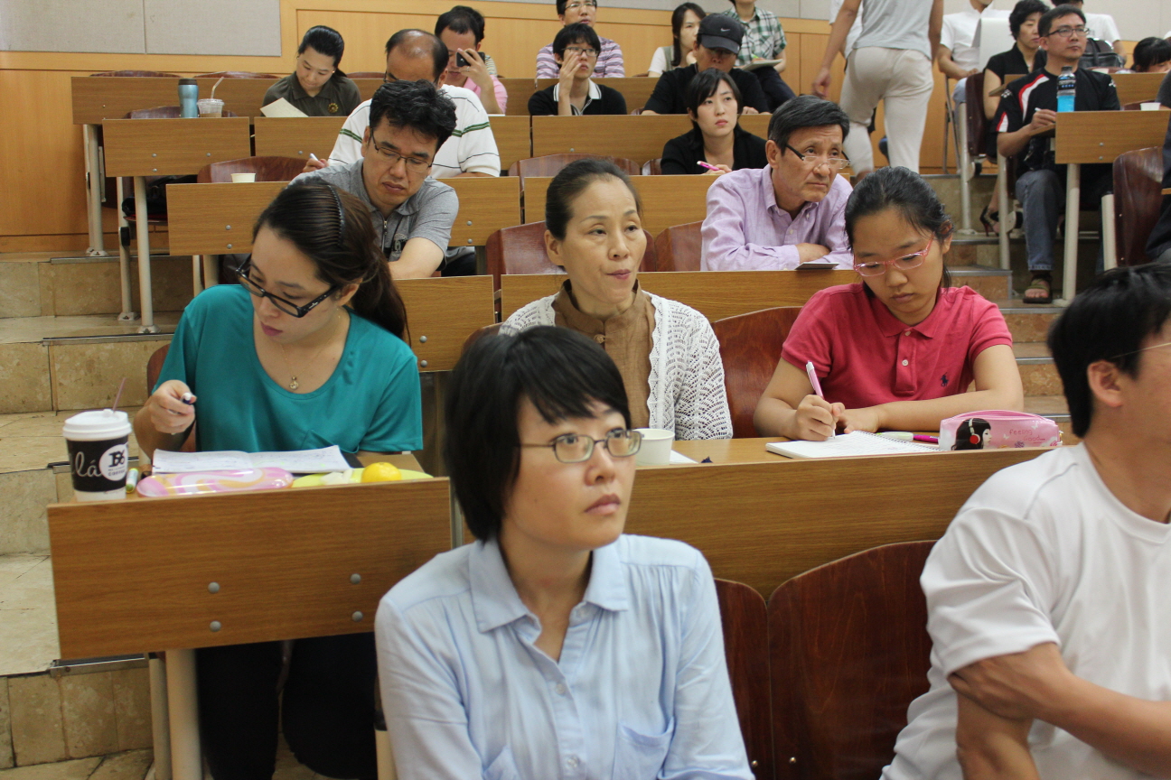 9h.jpg
