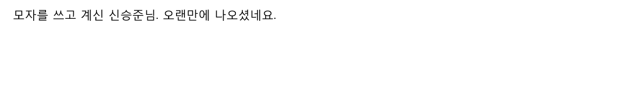 9l.png