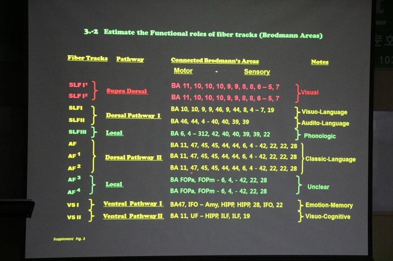 114.JPG