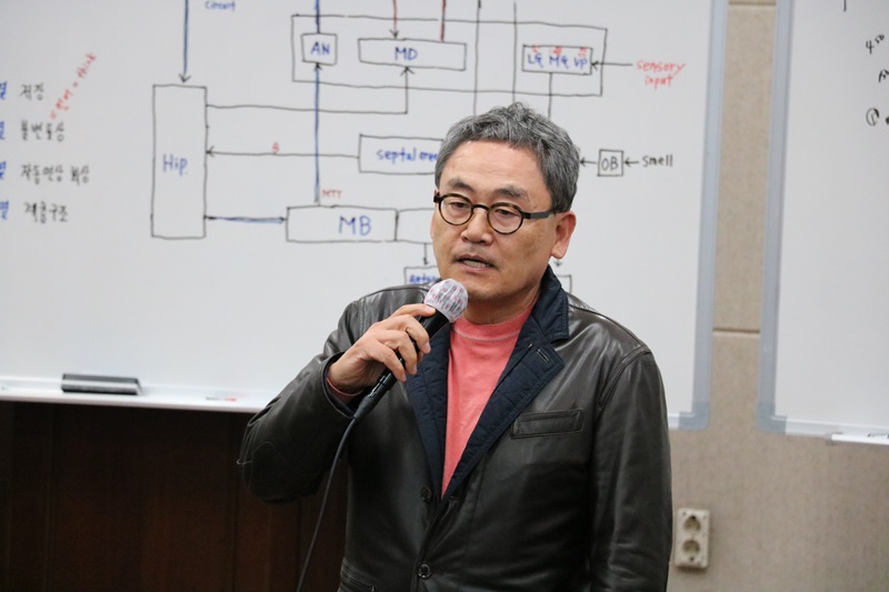 391-20171114-235747.JPG