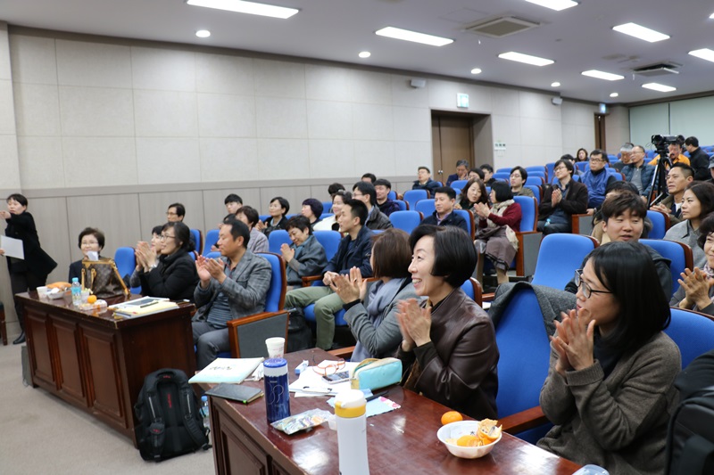 278-20171114-235655.JPG