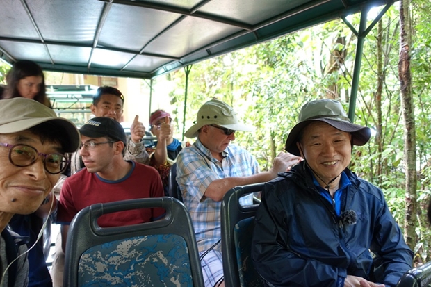 최고품질브라질이과수폴046-20200116-043953.JPG