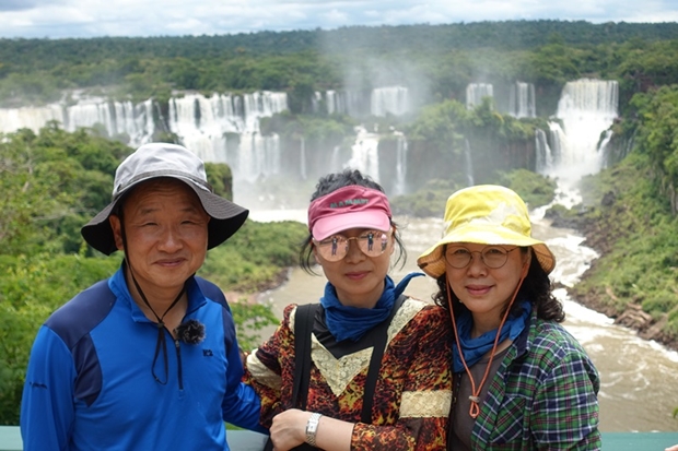 최고품질브라질이과수폴100-20200116-044029.JPG