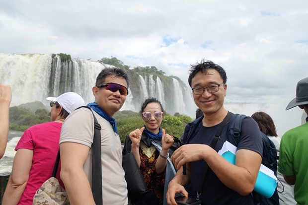 최고품질브라질이과수폴126-20200116-044044.JPG