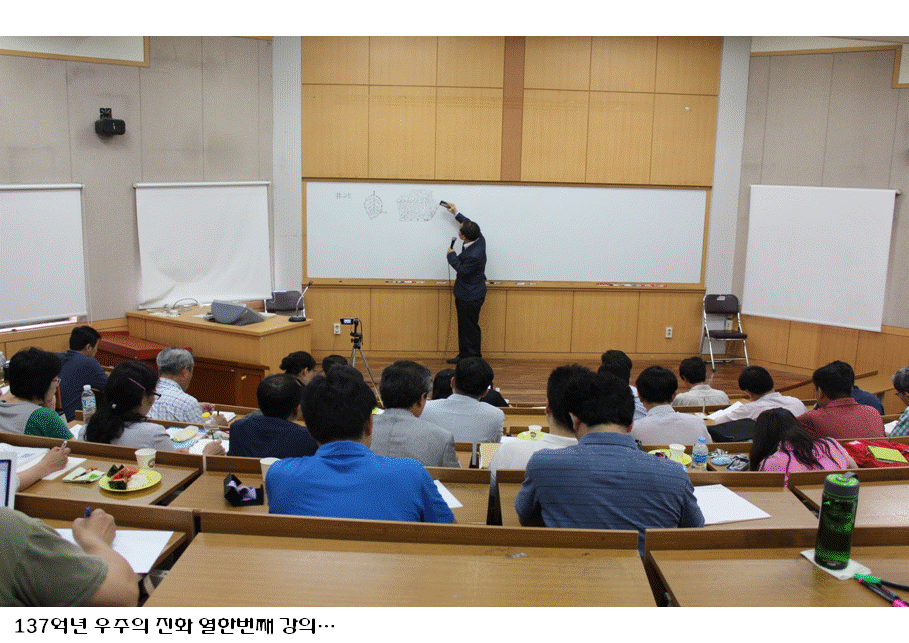 슬라이드1.GIF