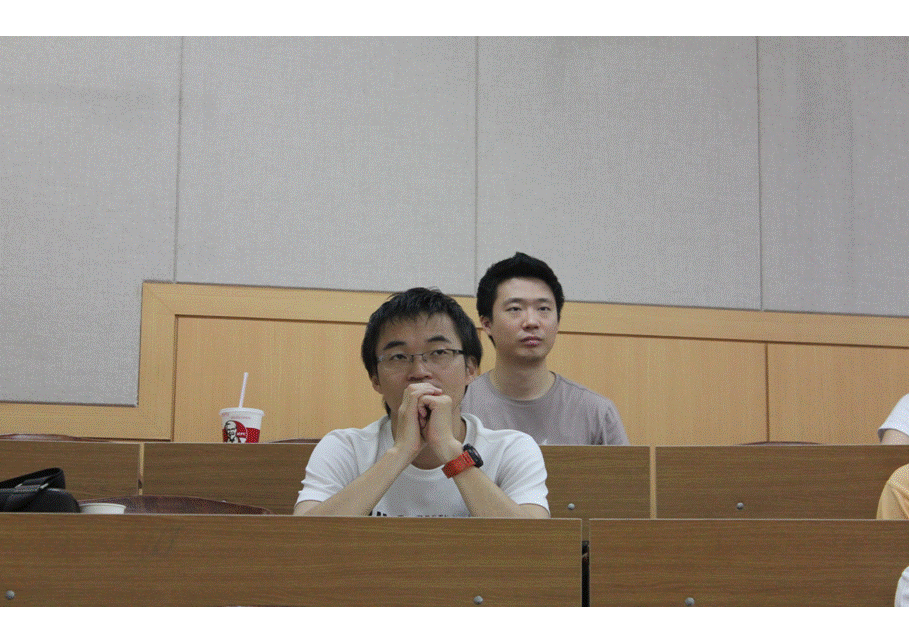 슬라이드39.GIF
