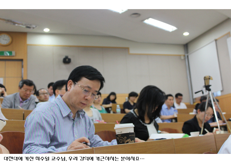 슬라이드32.GIF