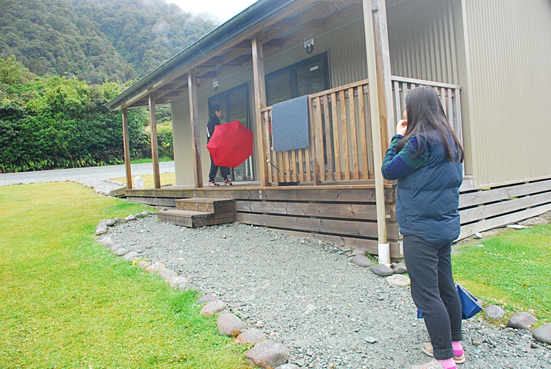 DSC_0806.JPG
