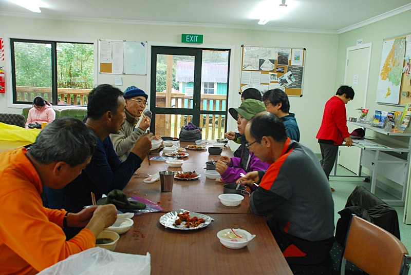 DSC_0820.JPG