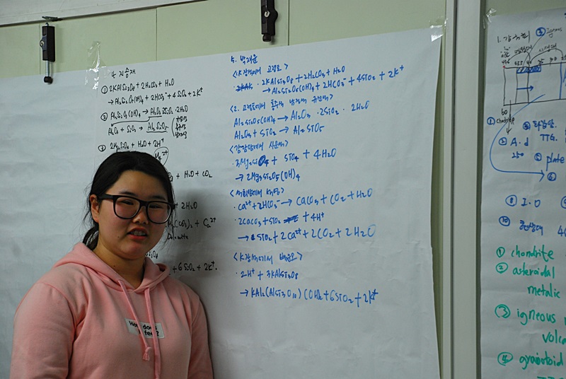 DSC_0867.JPG