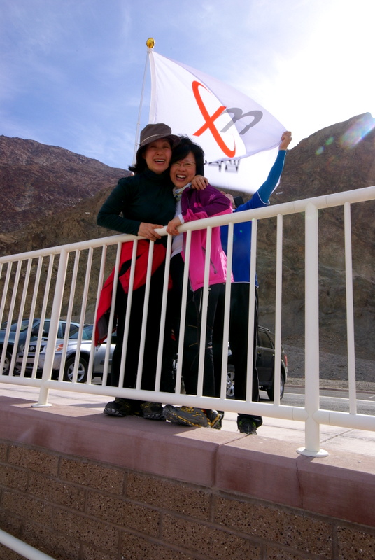 1-IMGP2066.JPG