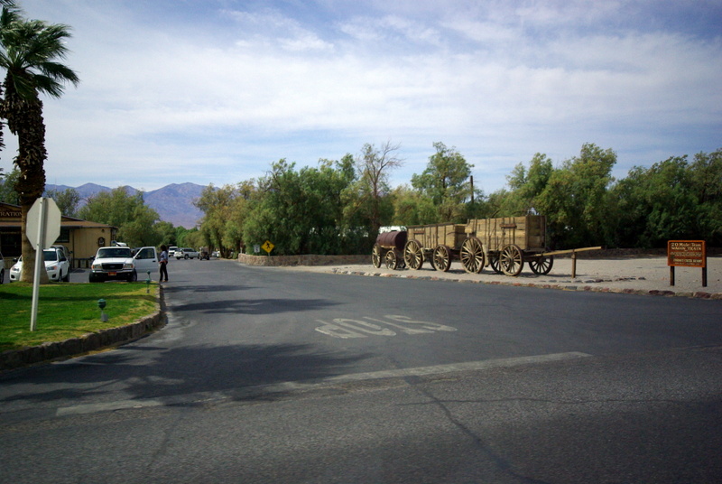 1-IMGP2183.JPG