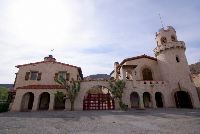 1-IMGP2194.JPG