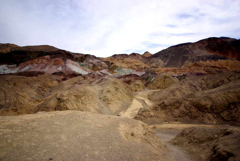 1-IMGP2106.JPG