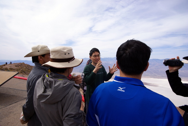 1-IMGP2159.JPG