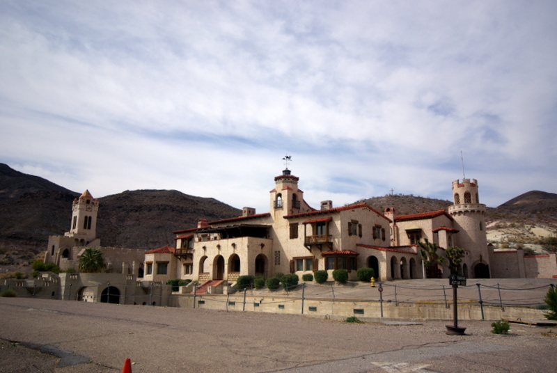 1-IMGP2188.JPG